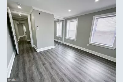 1341 N 2nd Street #3, Philadelphia, PA 19122 - Photo 12