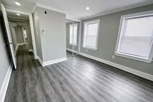 1341 N 2nd St, Philadelphia, PA 19122 - Photo 12