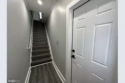 1341 N 2nd Street #3, Philadelphia, PA 19122 - Photo 14