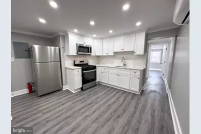 1341 N 2nd Street #3, Philadelphia, PA 19122 - Photo 2