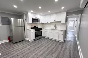 1341 N 2nd St, Philadelphia, PA 19122 - Photo 2