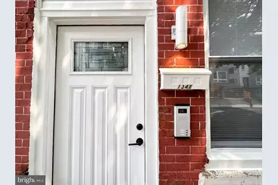 1341 N 2nd Street #3, Philadelphia, PA 19122 - Photo 16