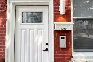 1341 N 2nd St, Philadelphia, PA 19122 - Photo 16