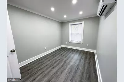 1341 N 2nd Street #3, Philadelphia, PA 19122 - Photo 6