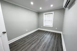 1341 N 2nd St, Philadelphia, PA 19122 - Photo 6