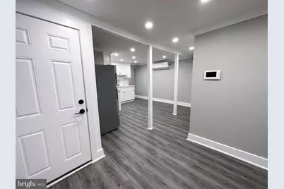 1341 N 2nd Street #3, Philadelphia, PA 19122 - Photo 4