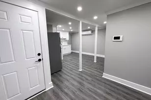 1341 N 2nd St, Philadelphia, PA 19122 - Photo 4