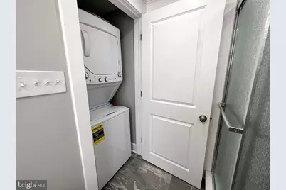 1341 N 2nd Street #3, Philadelphia, PA 19122 - Photo 10