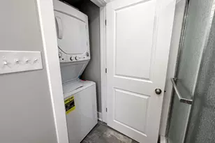 1341 N 2nd St, Philadelphia, PA 19122 - Photo 10