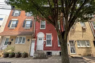 1341 N 2nd St, Philadelphia, PA 19122 - Photo 1