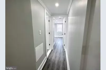 1341 N 2nd Street #3, Philadelphia, PA 19122 - Photo 8