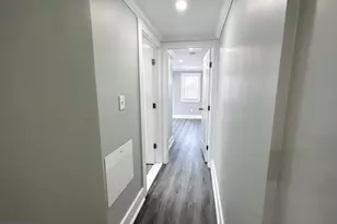 1341 N 2nd St, Philadelphia, PA 19122 - Photo 8