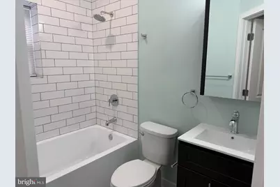 1321 W Loudon Street, Philadelphia, PA 19141 - Photo 14