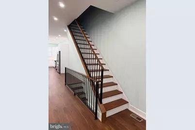1321 W Loudon Street, Philadelphia, PA 19141 - Photo 4
