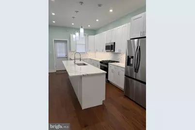 1321 W Loudon Street, Philadelphia, PA 19141 - Photo 1