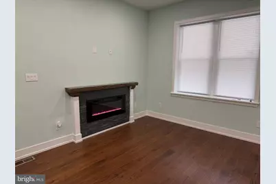 1321 W Loudon Street, Philadelphia, PA 19141 - Photo 6