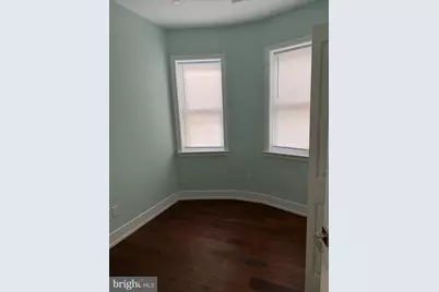 1321 W Loudon Street, Philadelphia, PA 19141 - Photo 10