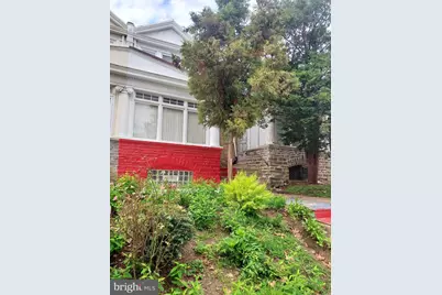 5316 N Sydenham Street, Philadelphia, PA 19141 - Photo 4
