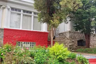 5316 N Sydenham St, Philadelphia, PA 19141 - Photo 4