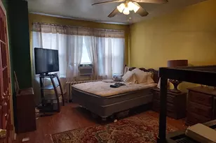 5316 N Sydenham St, Philadelphia, PA 19141 - Photo 12