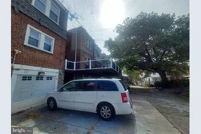 5316 N Sydenham Street, Philadelphia, PA 19141 - Photo 18
