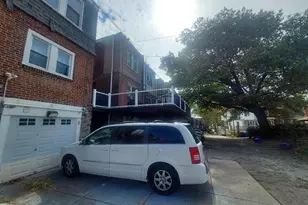 5316 N Sydenham St, Philadelphia, PA 19141 - Photo 18