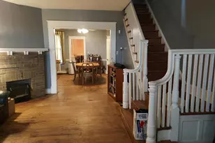5316 N Sydenham St, Philadelphia, PA 19141 - Photo 1