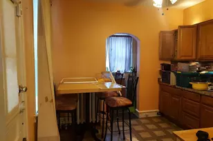 5316 N Sydenham St, Philadelphia, PA 19141 - Photo 10