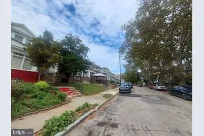 5316 N Sydenham Street, Philadelphia, PA 19141 - Photo 2