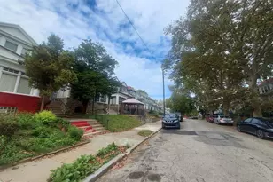 5316 N Sydenham St, Philadelphia, PA 19141 - Photo 2