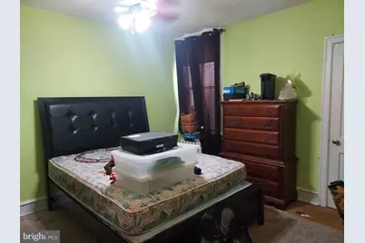 5316 N Sydenham Street, Philadelphia, PA 19141 - Photo 14