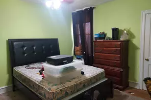 5316 N Sydenham St, Philadelphia, PA 19141 - Photo 14