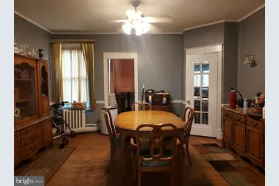 5316 N Sydenham Street, Philadelphia, PA 19141 - Photo 8