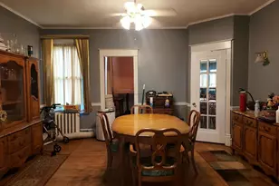 5316 N Sydenham St, Philadelphia, PA 19141 - Photo 8