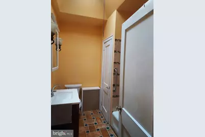 5316 N Sydenham Street, Philadelphia, PA 19141 - Photo 16