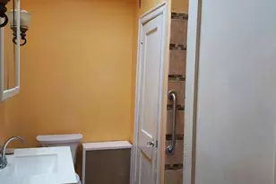 5316 N Sydenham St, Philadelphia, PA 19141 - Photo 16