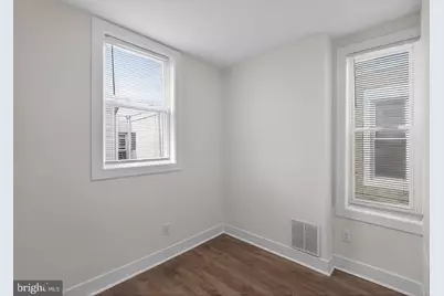 2536 S Philip Street, Philadelphia, PA 19148 - Photo 22