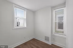 2536 S Philip St, Philadelphia, PA 19148 - Photo 22