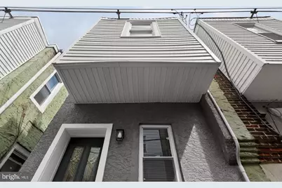 2536 S Philip Street, Philadelphia, PA 19148 - Photo 24