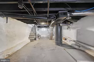 2536 S Philip St, Philadelphia, PA 19148 - Photo 30