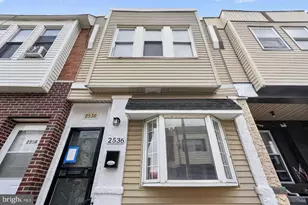 2536 S Philip St, Philadelphia, PA 19148 - Photo 26
