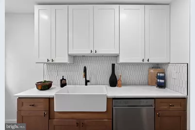 2536 S Philip Street, Philadelphia, PA 19148 - Photo 12