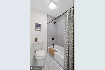 2536 S Philip Street, Philadelphia, PA 19148 - Photo 18