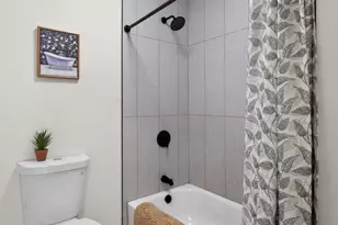 2536 S Philip St, Philadelphia, PA 19148 - Photo 18