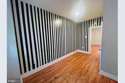 121 N 55th Street, Philadelphia, PA 19139 - Photo 16