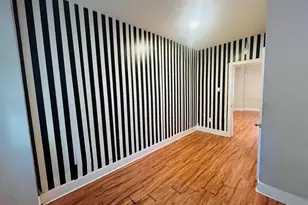 121 N 55th St, Philadelphia, PA 19139 - Photo 16