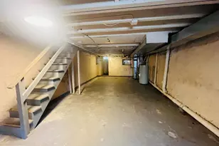 121 N 55th St, Philadelphia, PA 19139 - Photo 18