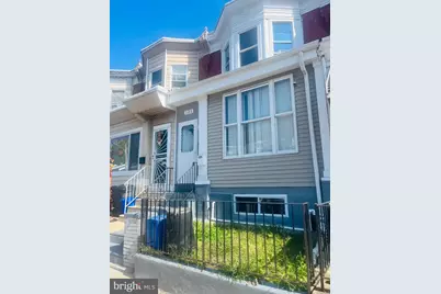 121 N 55th Street, Philadelphia, PA 19139 - Photo 2