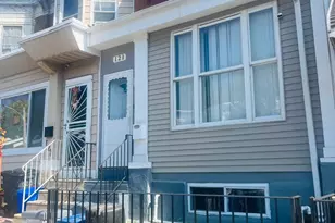121 N 55th St, Philadelphia, PA 19139 - Photo 2