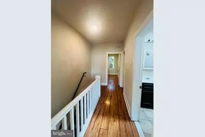 121 N 55th Street, Philadelphia, PA 19139 - Photo 10